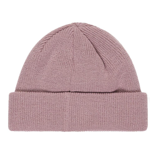 Roxy Γυναικείο σκουφάκι Folker Beanie